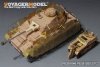 Voyager Model PE351200 WWII German Sd.Kfz.2 kleines Kettenkard for TAMIYA 35377 1/35